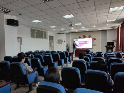 语言学团队活动新闻配图(1)2023.4.13