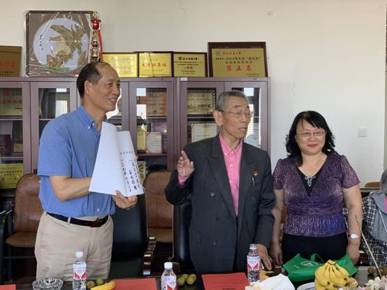 155920959fc81eb62b15f8ddd665a44