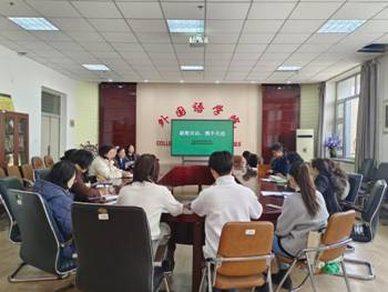 58f78cc58f360b314a0d36d97011ce8