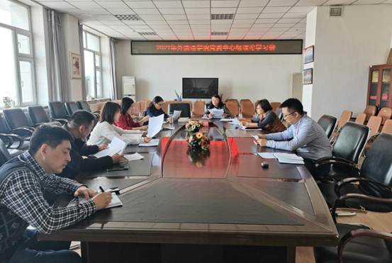 a836beb02224a08fac529bdddcadbac