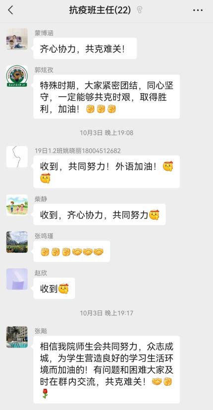 d6df754f9775ddd7654cdbbc6da907a