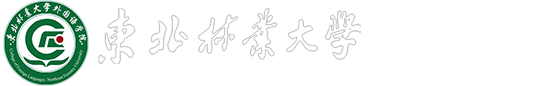 云顶国际yd333